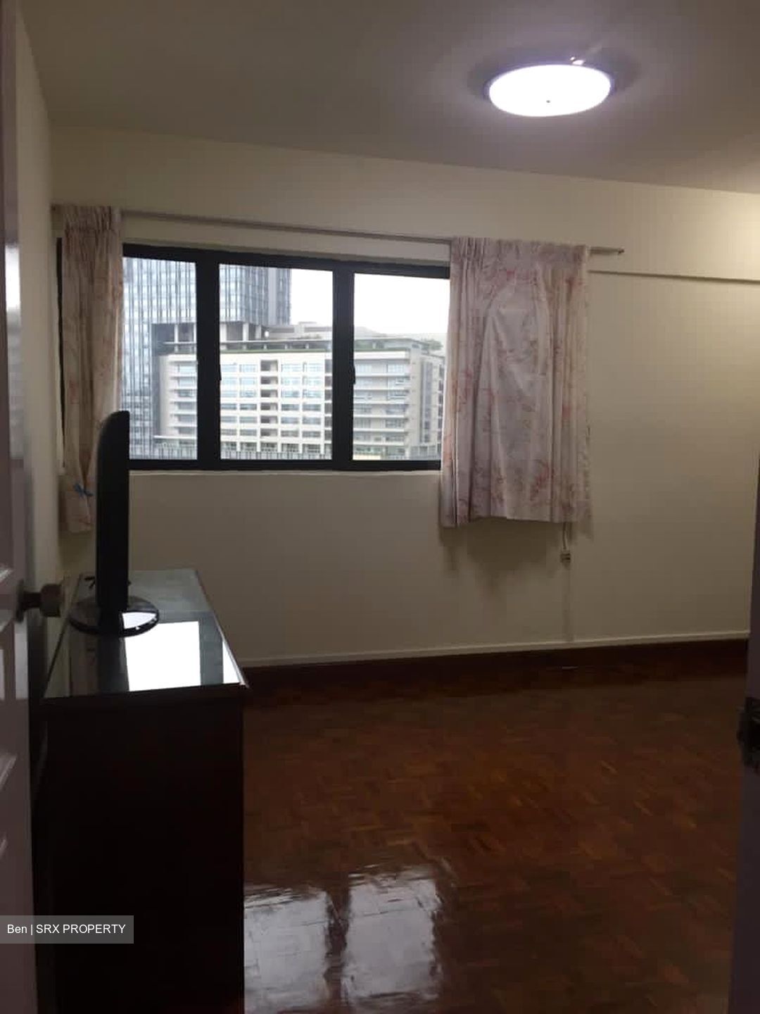 Spottiswoode Park Road (Bukit Merah),  #407444861
